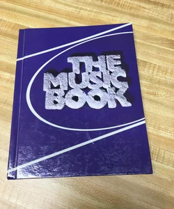 The Music Book 1981