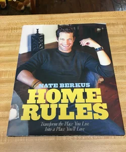 Home Rules