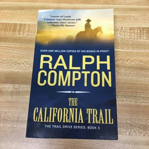 The California Trail