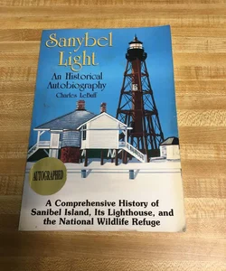 Sanybel Light