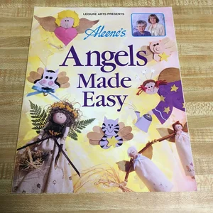 Angels Made Easy