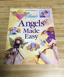 Angels Made Easy