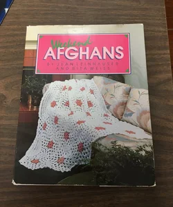 Weekend Afghans  (1987)