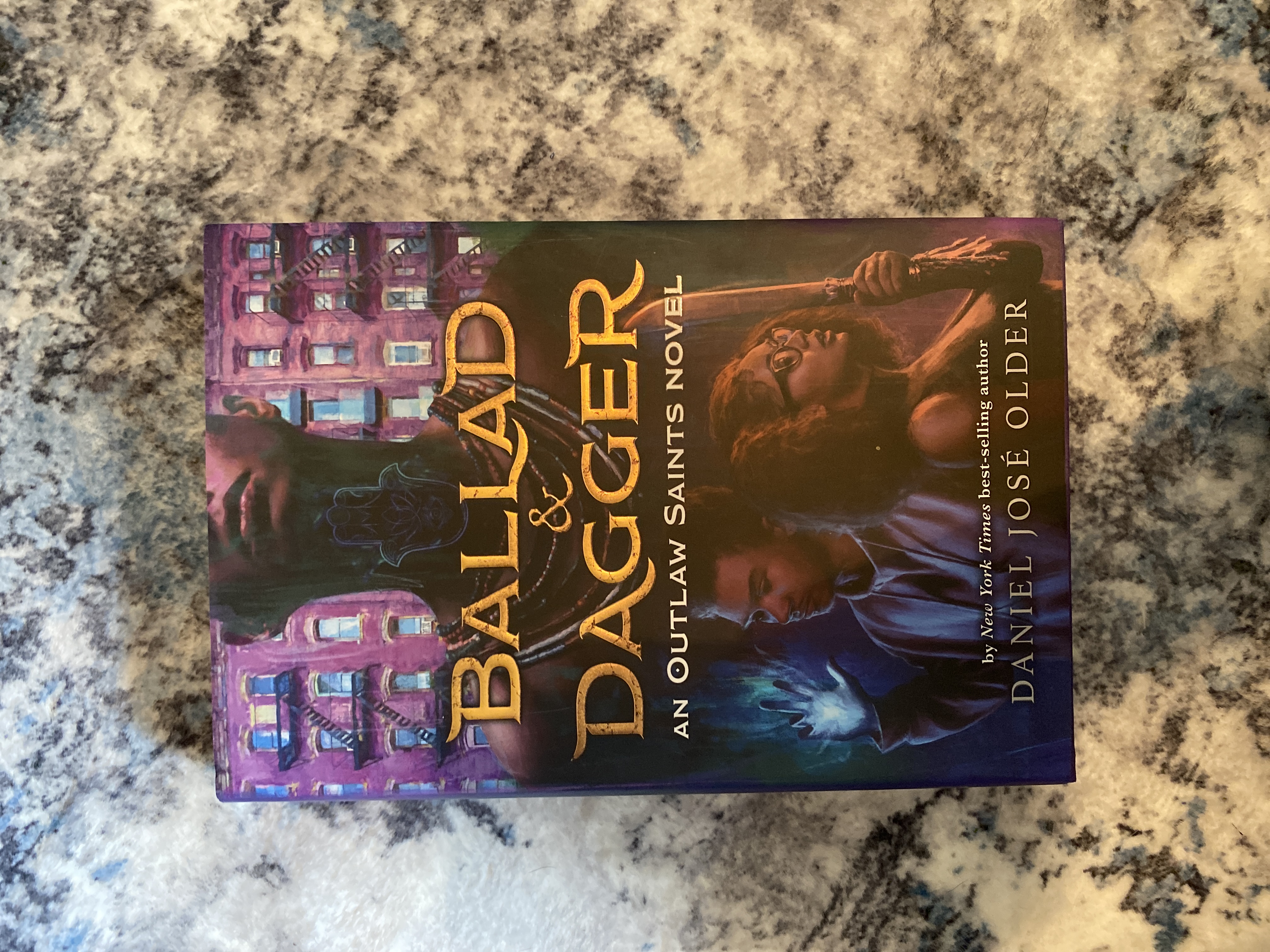 Sale image for 8adc08d0-4124-4bc3-9ad0-94480551de06-DXmgdxmDl4fLAjo5Atzd5Y8RinF2