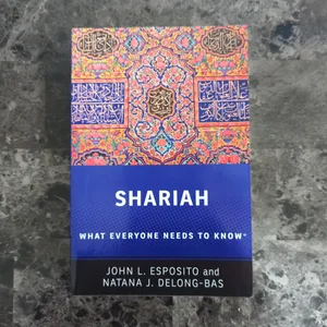 Shariah