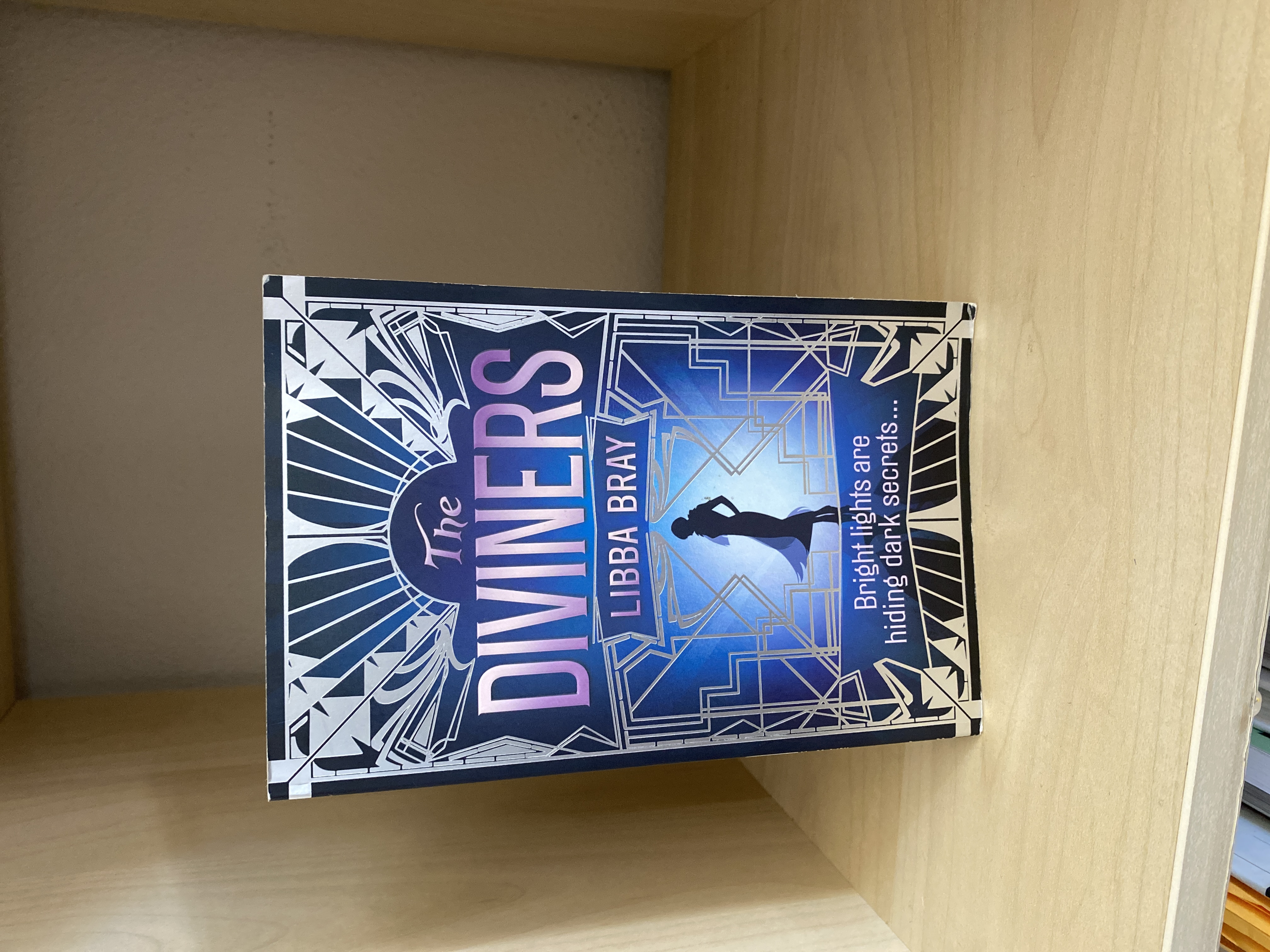 9781907410406 book cover