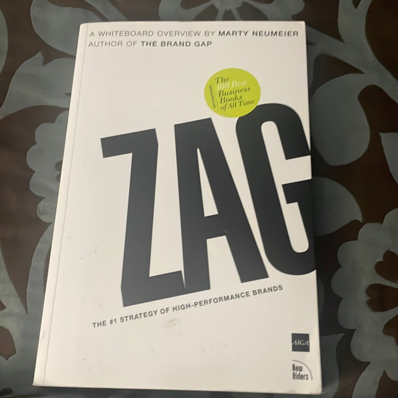 Zag