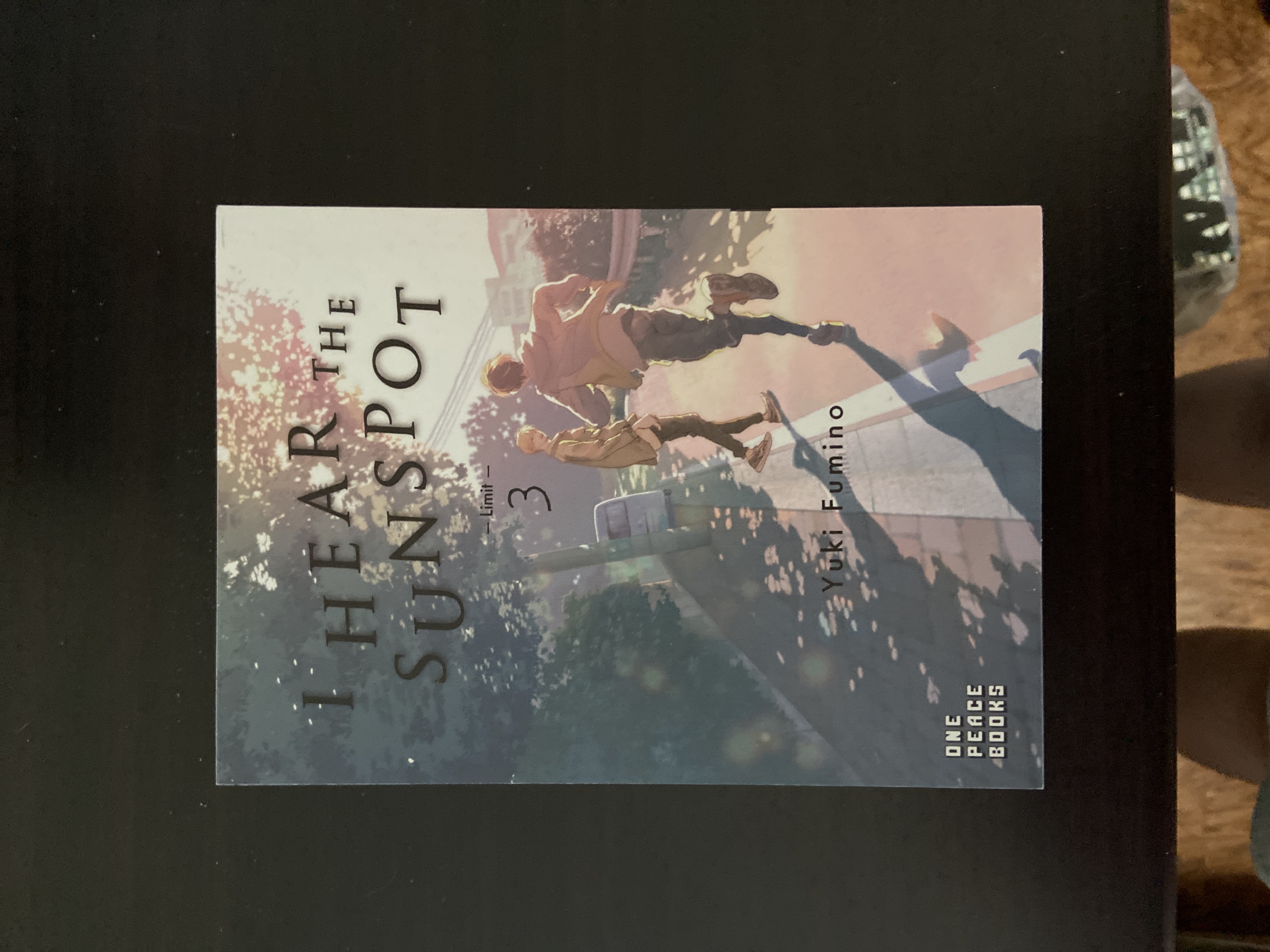 Sale image for c9a5fb8e-911f-473a-b488-79d5b8b80b05-DaT5sSylxzZWCvsM2bJ9eOyBlzi2