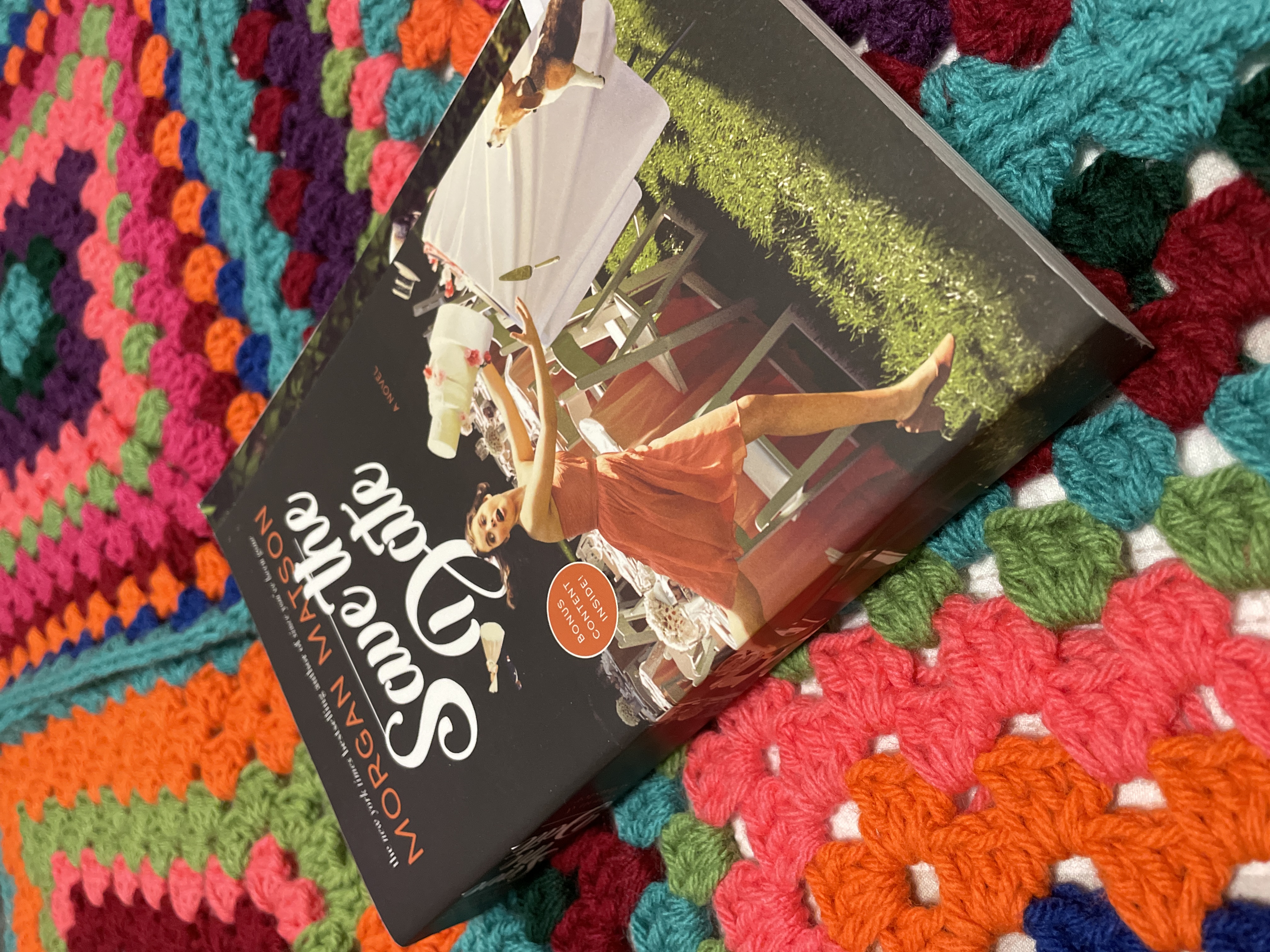 Sale image for 3b136a84-22bc-4262-8e6e-a514454cd72f-DahzKS7jefULmzDc0GeUYhSaeJv1