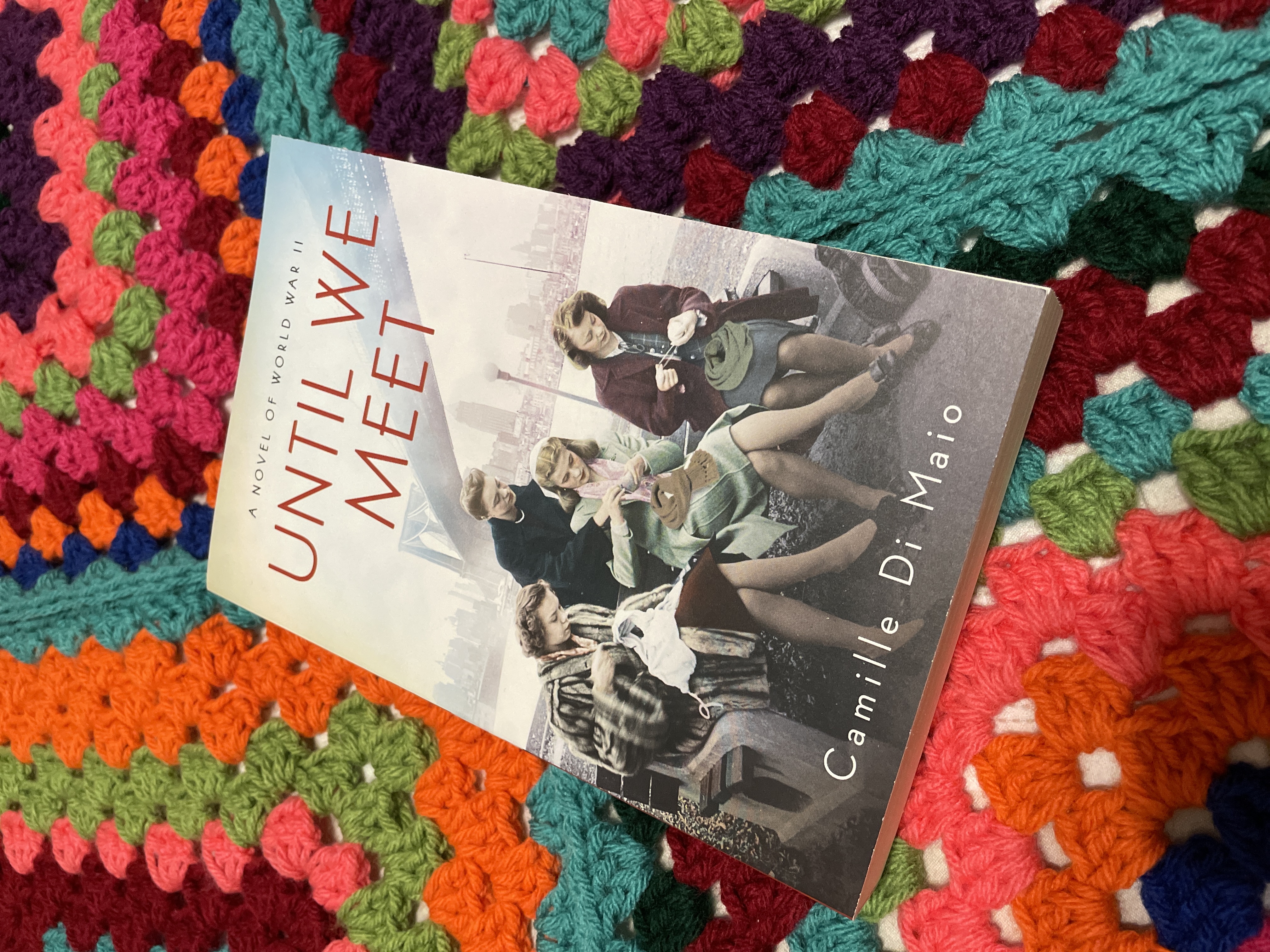 Sale image for 13d3ce5f-460c-415b-ad54-55327e992722-DahzKS7jefULmzDc0GeUYhSaeJv1