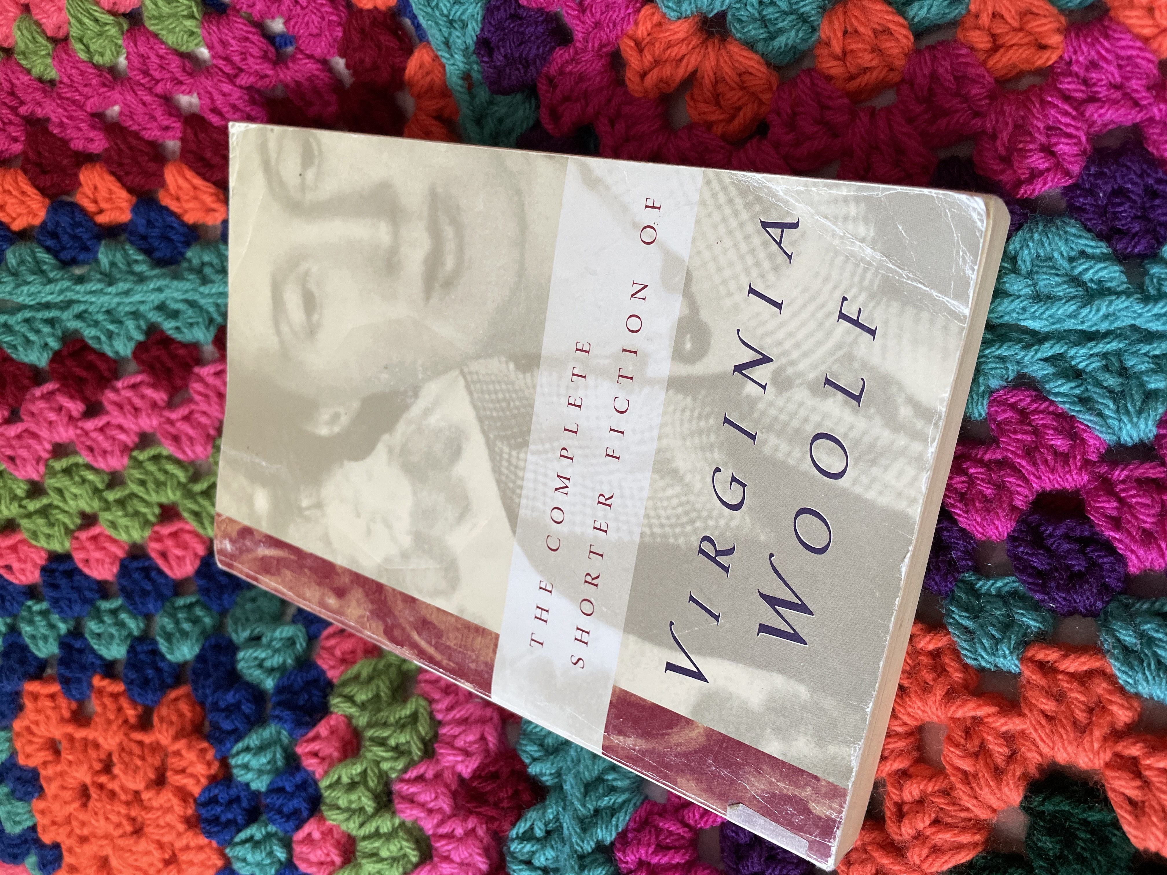 Sale image for 5dae840e-3f03-4328-9637-8989ce1fb672-DahzKS7jefULmzDc0GeUYhSaeJv1