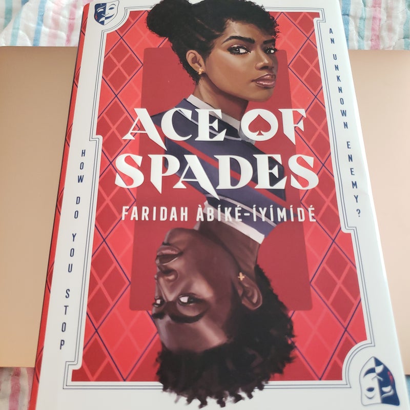 ace-of-spades