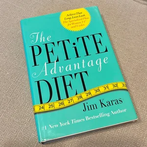 The Petite Advantage Diet