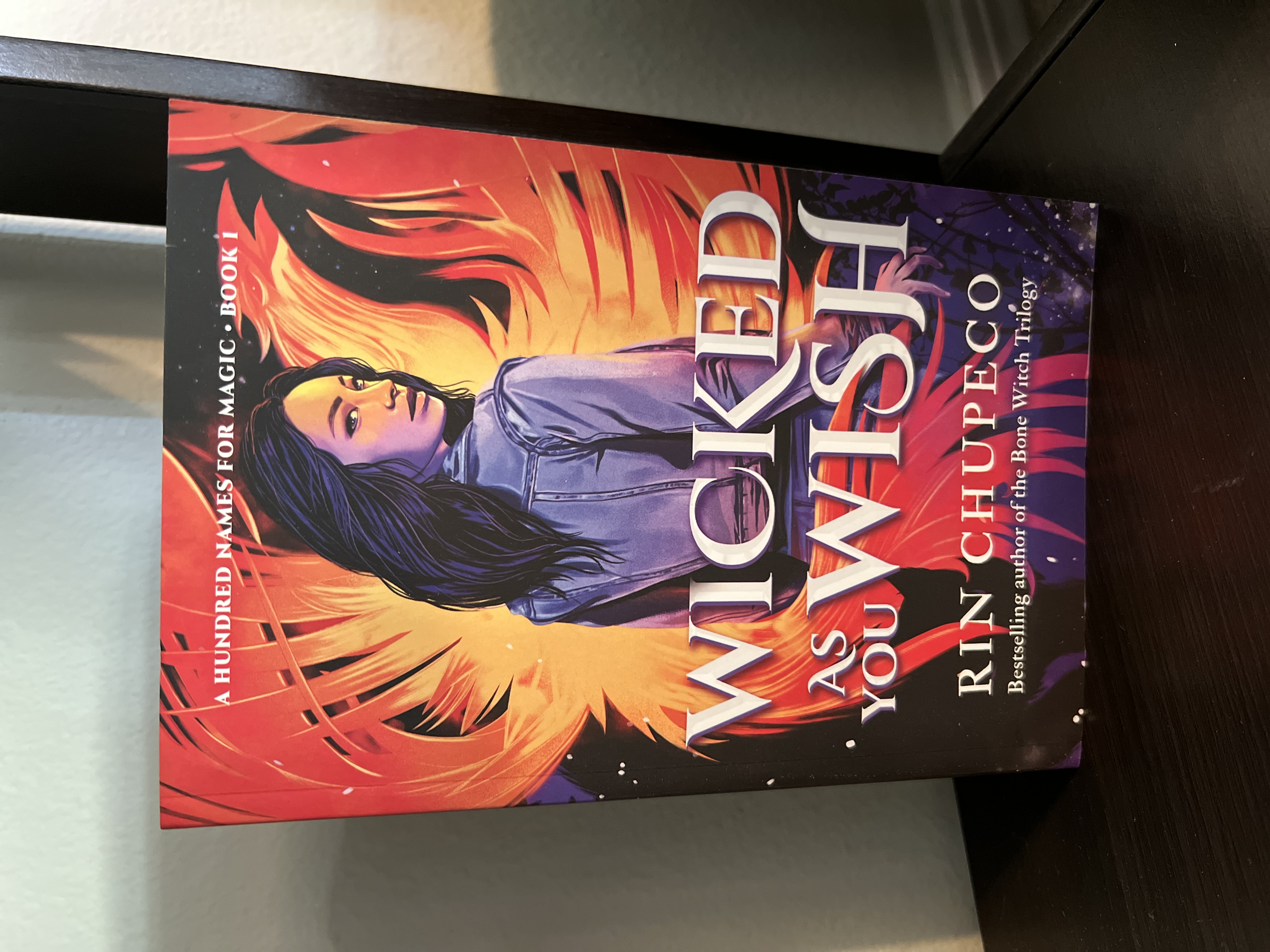 Sale image for d5f3fa2b-f7ec-4340-b80c-7b20677db338-Db2GicMkjDOyOb6MNZP3Afq6ZsW2