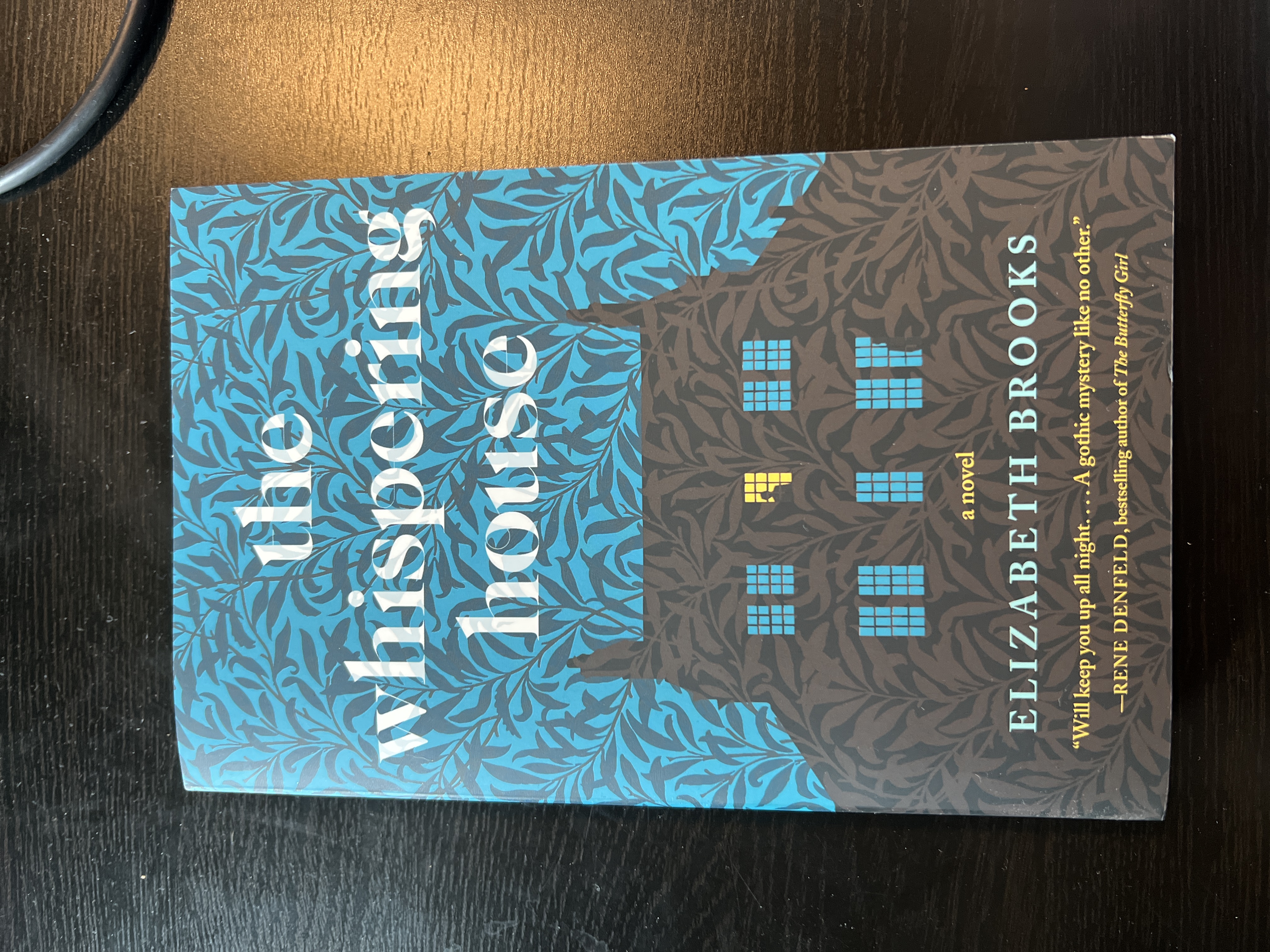 Sale image for efa01f77-4629-4cbb-ad5e-f44338b96382-Db2GicMkjDOyOb6MNZP3Afq6ZsW2