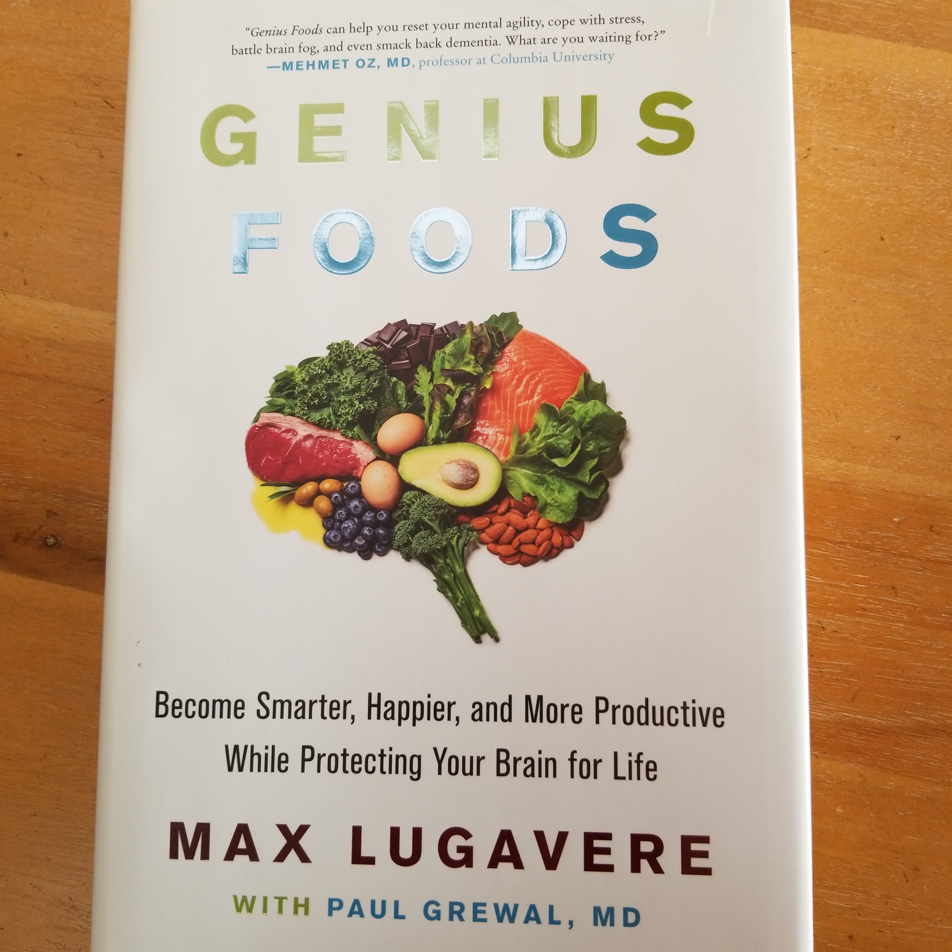 Sale image for 22fa4ca0-8578-432b-aed4-39480f3e492d-10yJHvhBzAbbMREVyEEUoy