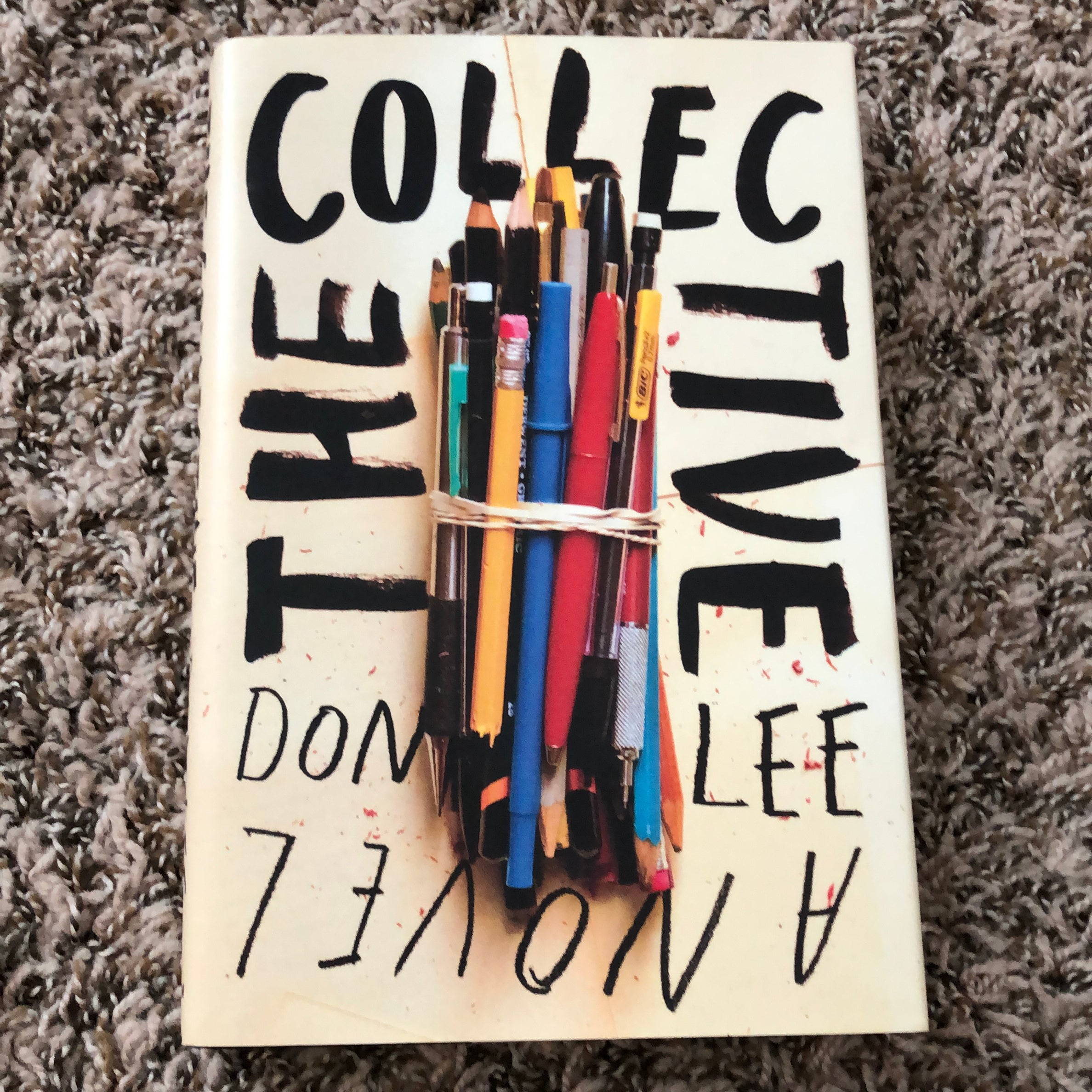 The Collective