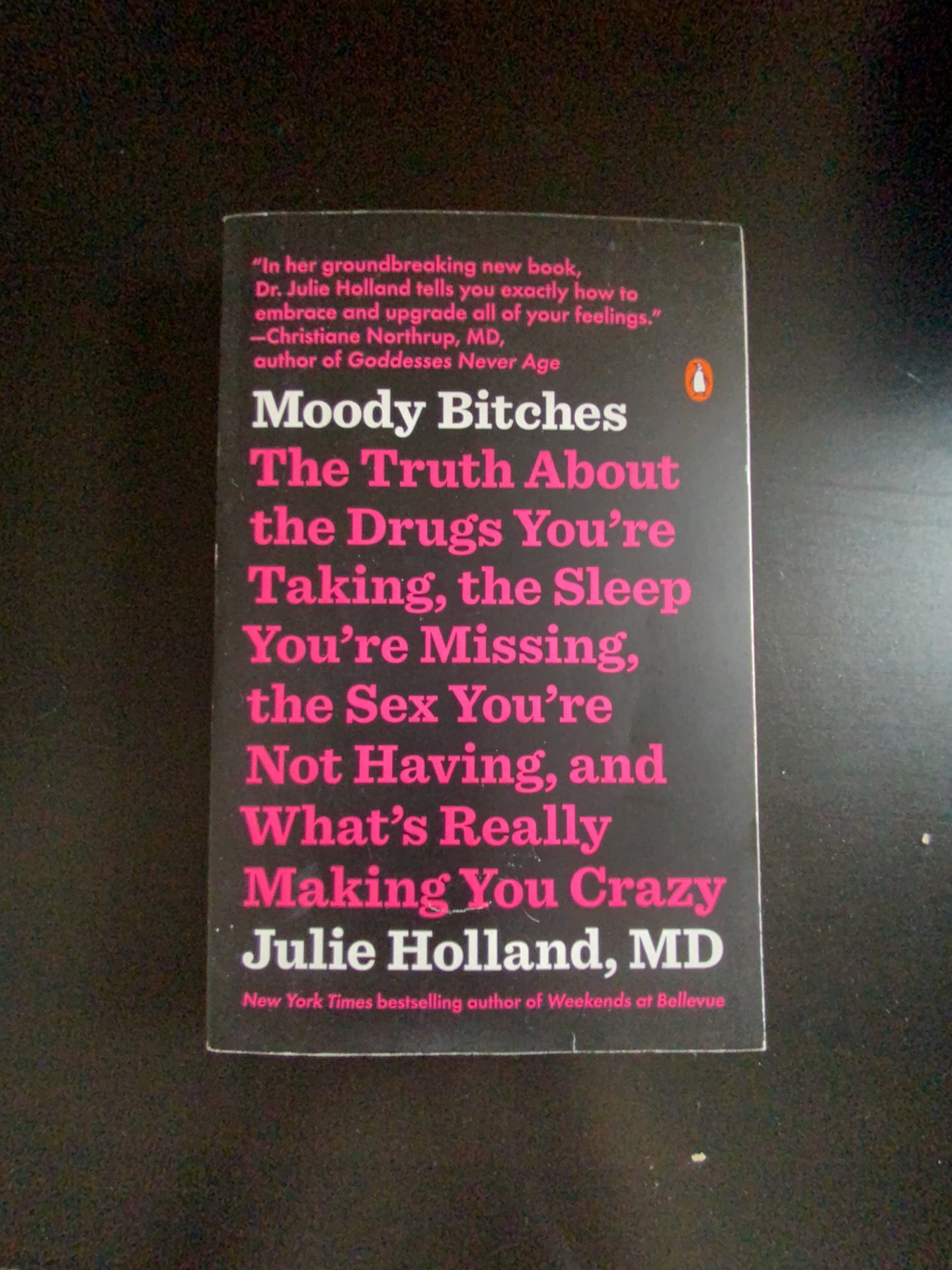 Sale image for 158f61c5-ef81-40d8-a3d8-5982b65aeb6f-DcIrTYOf8jPbZ2Hvwz4C2DCJn7a2