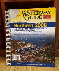 Doziers Waterway Guide 2008