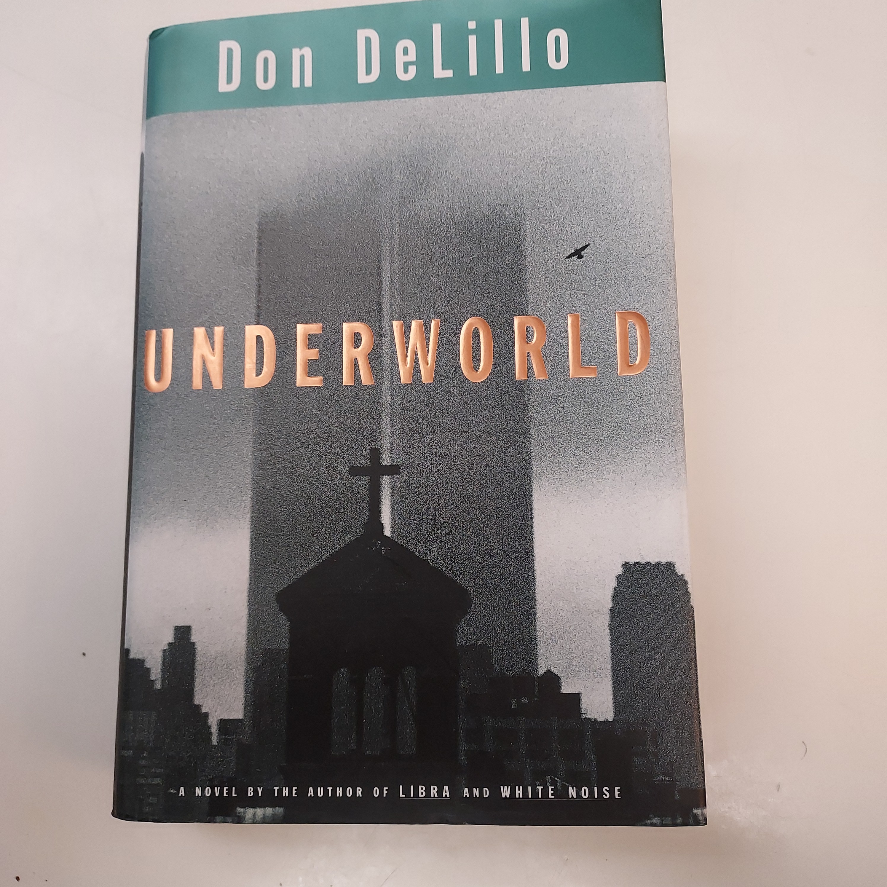 Sale image for 80df8517-1d0d-4434-b288-0a04e2b8c565-DdKQLc46sHSkKbeMSsuItTCmEWa2