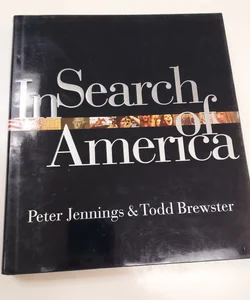 In Search of America