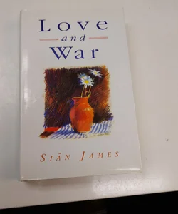 Love & war