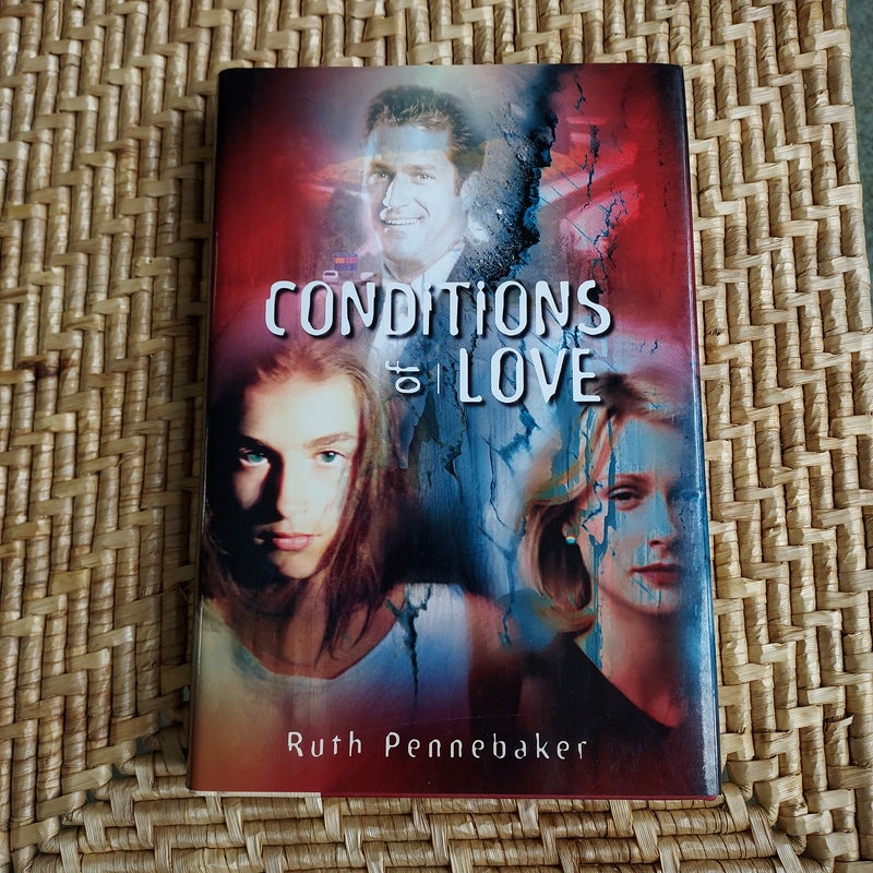 Conditions of Love