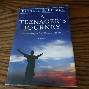 A Teenager's Journey