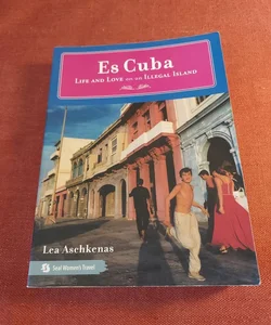 Es Cuba