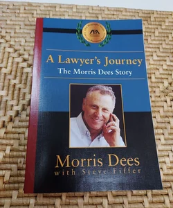 A Lawyers Journey 