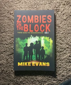 Zombies on the Block