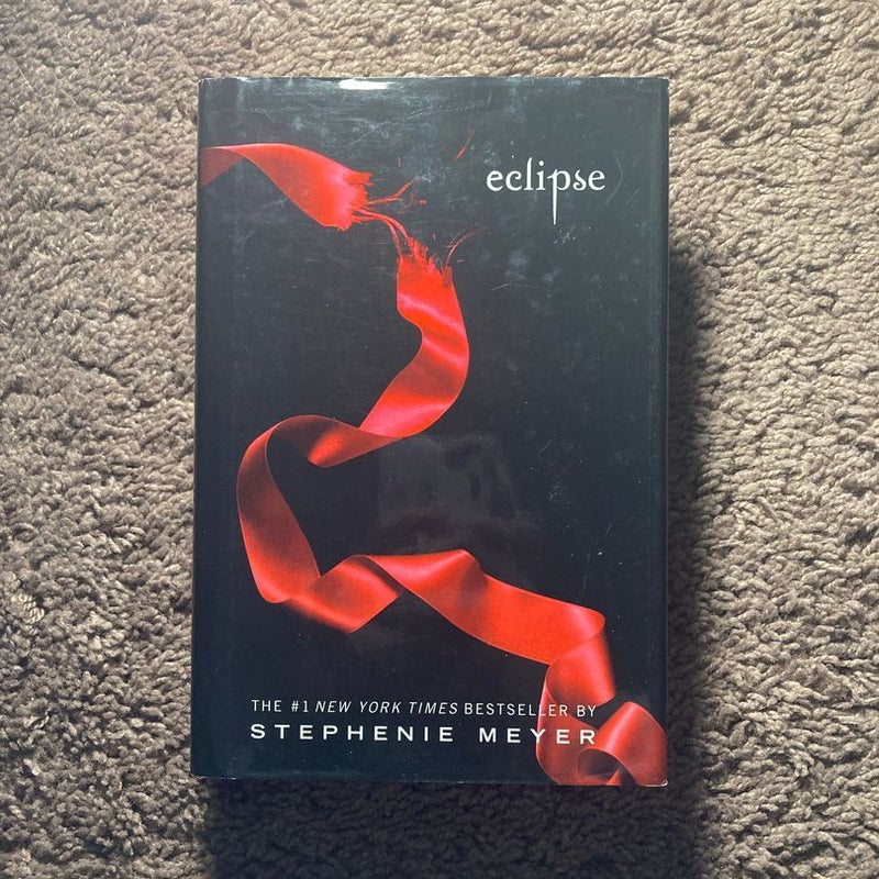 Eclipse