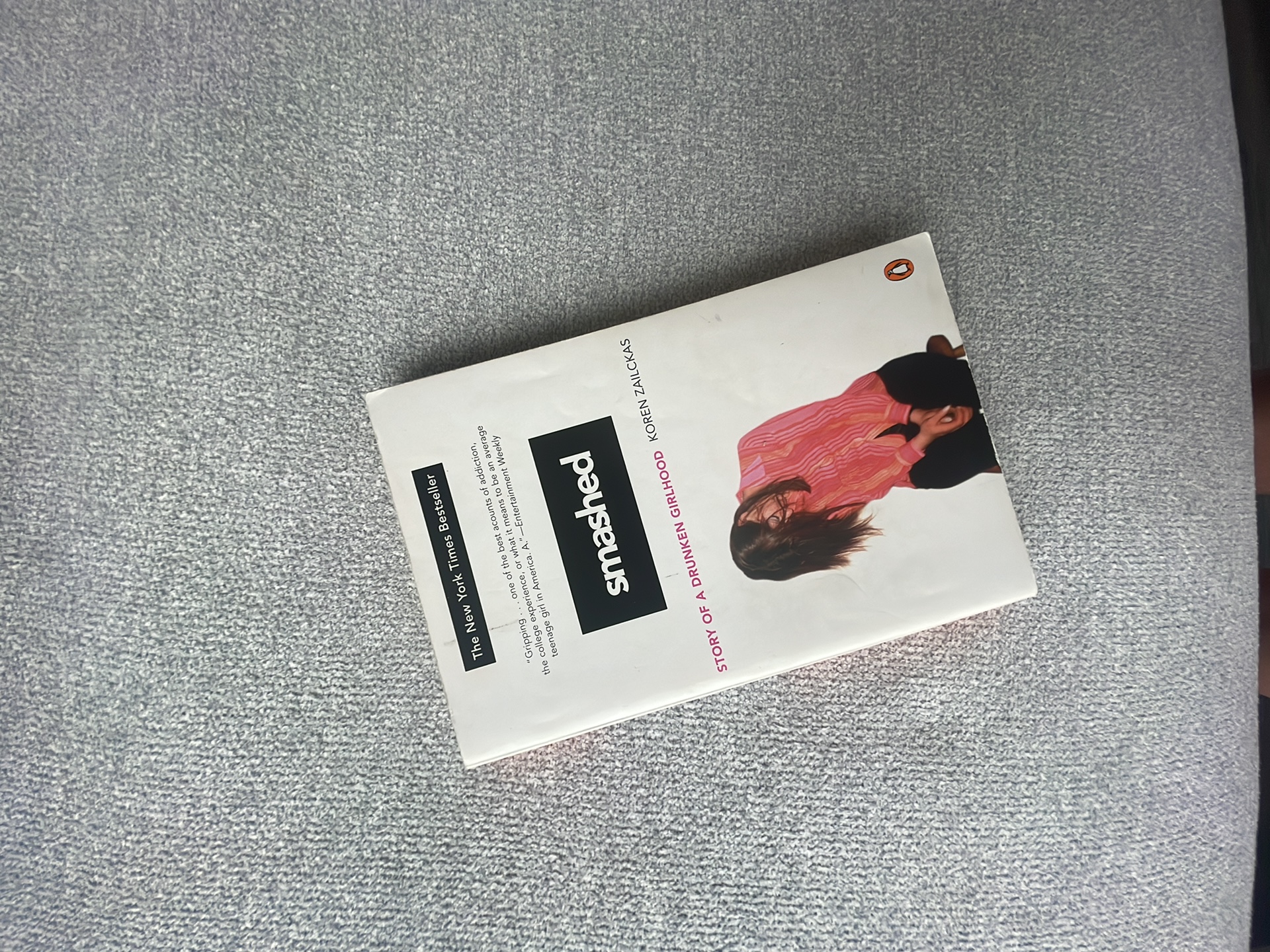 Sale image for d0d5e93c-a999-4535-bb20-6f7285a2b27a-Dejm1O9VTiMq5UWBblu6ZPrORDS2