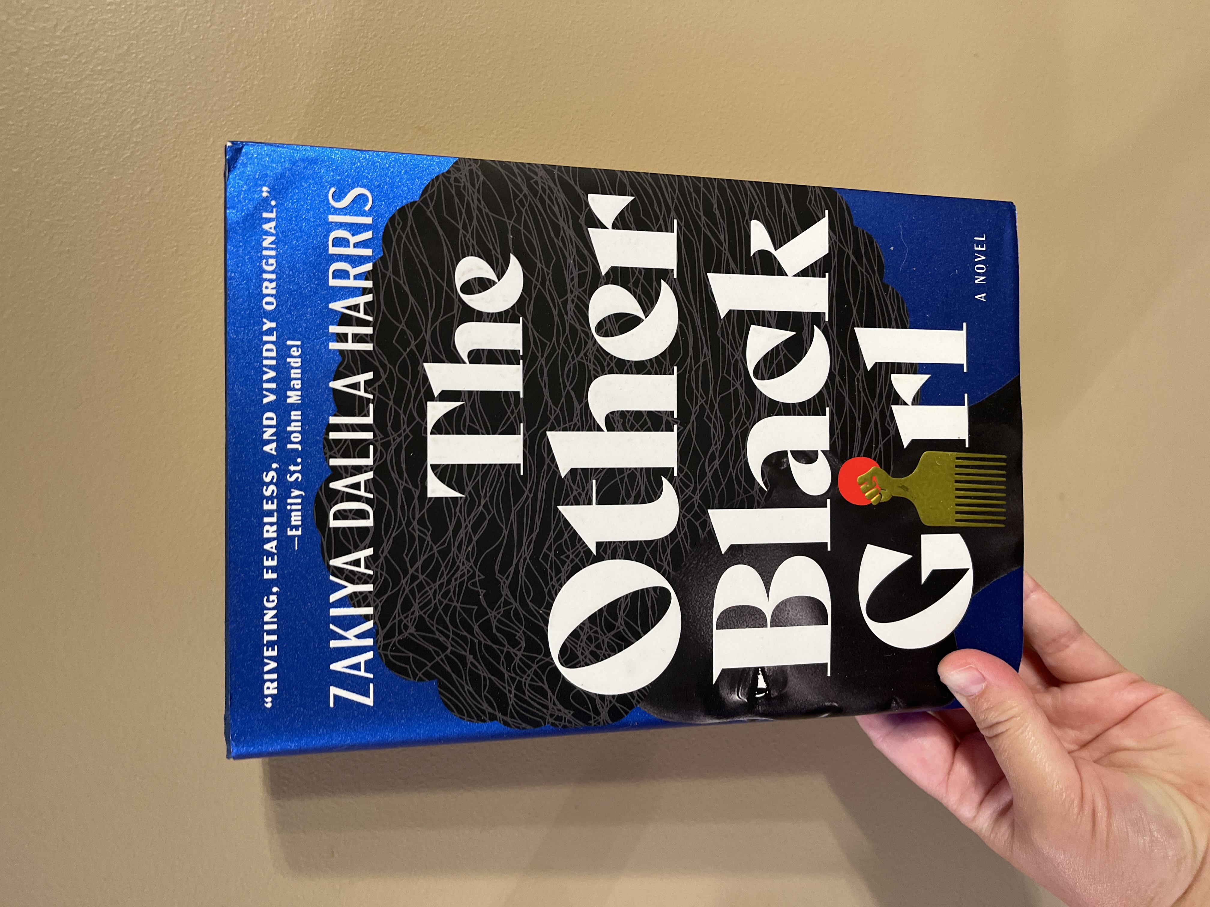 9781982187187 book cover