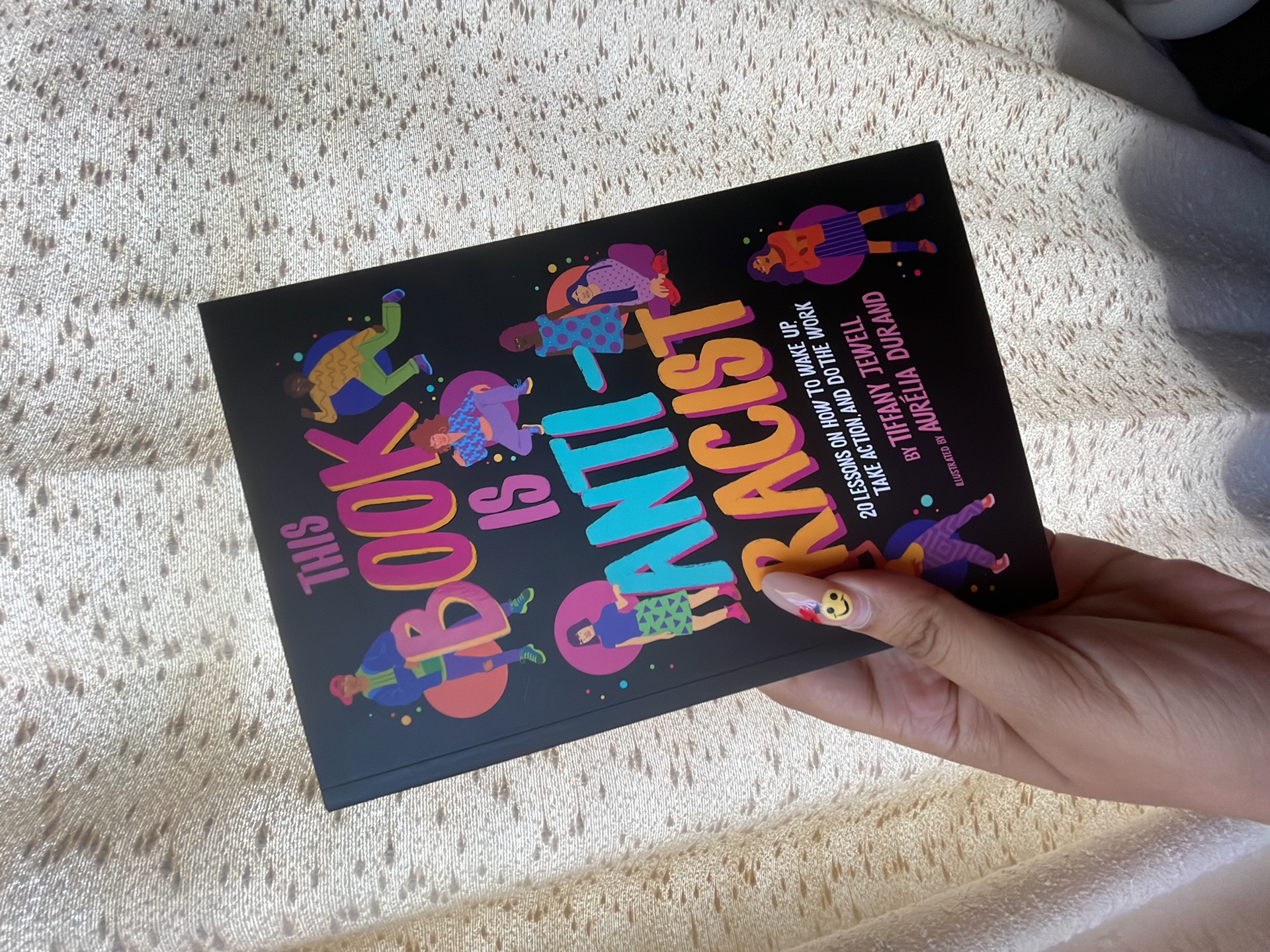 Sale image for 9d1948db-93f2-40ae-b94e-3a66194886b1-Dfl0Hym9kIea7IhACAEPV2OMQo73