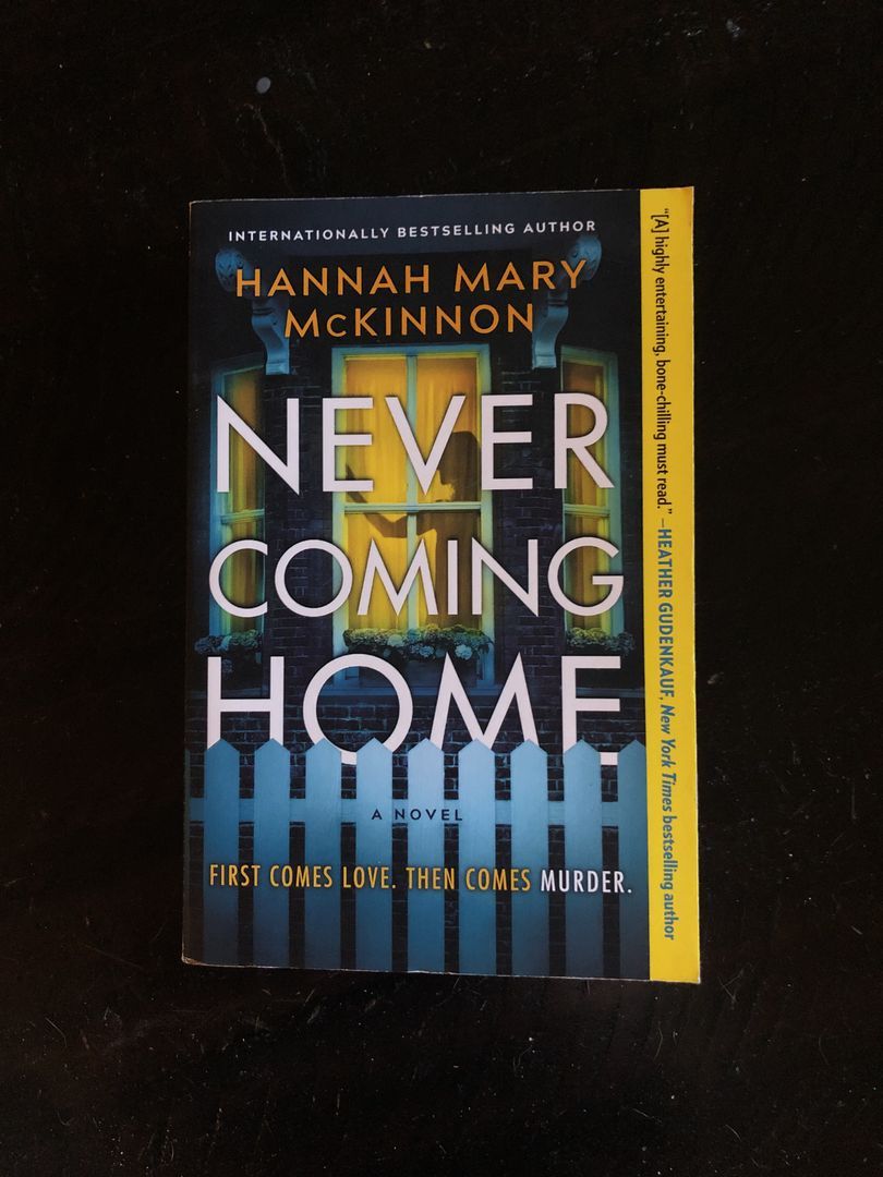 Sale image for cdde6b95-90d0-444b-8c81-cd2f08b0f62d-DfpCKP7POweSDqtB3m30j552ceq1