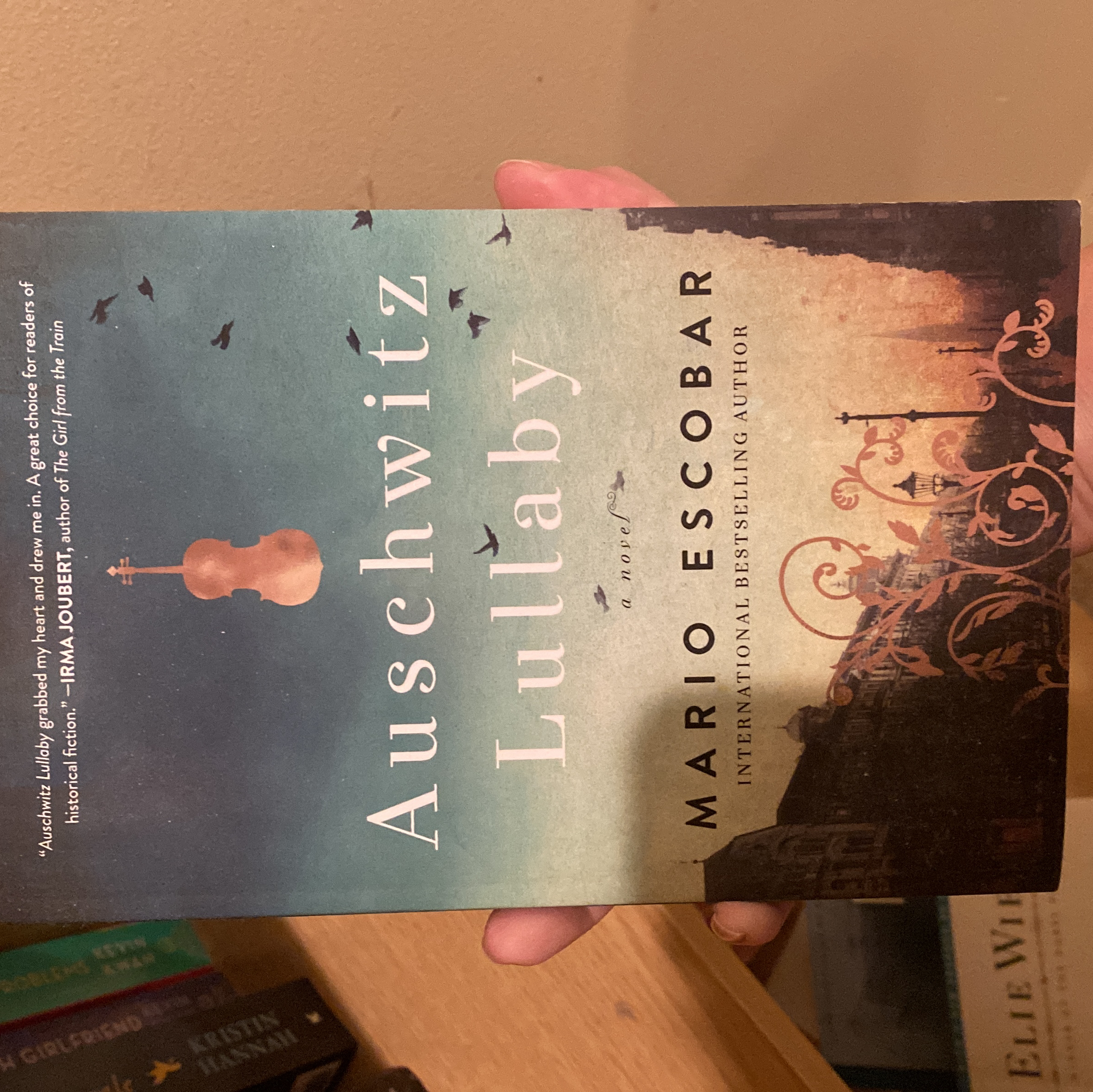 Sale image for ee2da456-3099-47d2-b8de-dca2414a9d88-10xumdO7KxX6WSv0Od6uoR