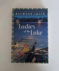 Ladies of the Lake