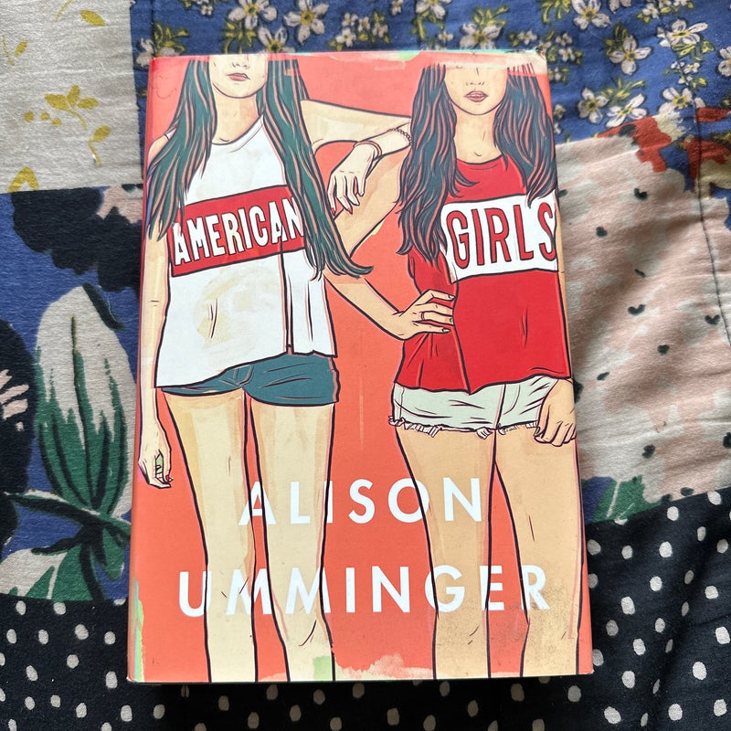 American Girls