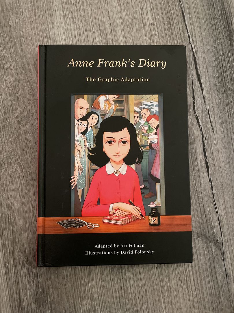 Sale image for d516345a-5250-4a2a-8da0-3eabf88ec2bb-Dh68BxaCJahTiGpIW2XlXOEZYIY2