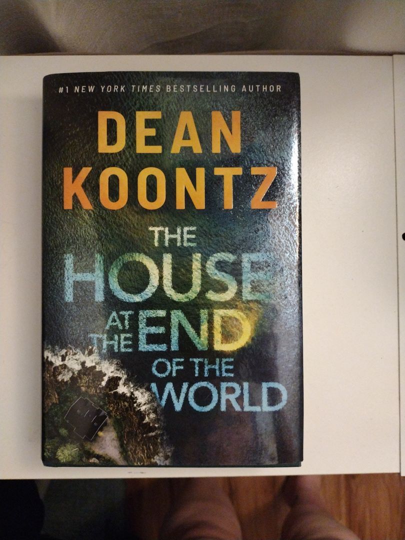 Sale image for b14eff8c-4557-430e-8b34-dcc686c7e530-Dhm5CLd5KPQJdL2zQ9vMPTQGlRo2