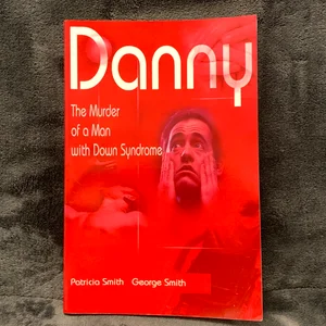 Danny