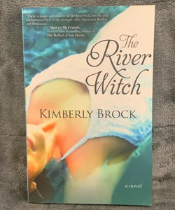 The River Witch