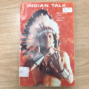 Indian Talk