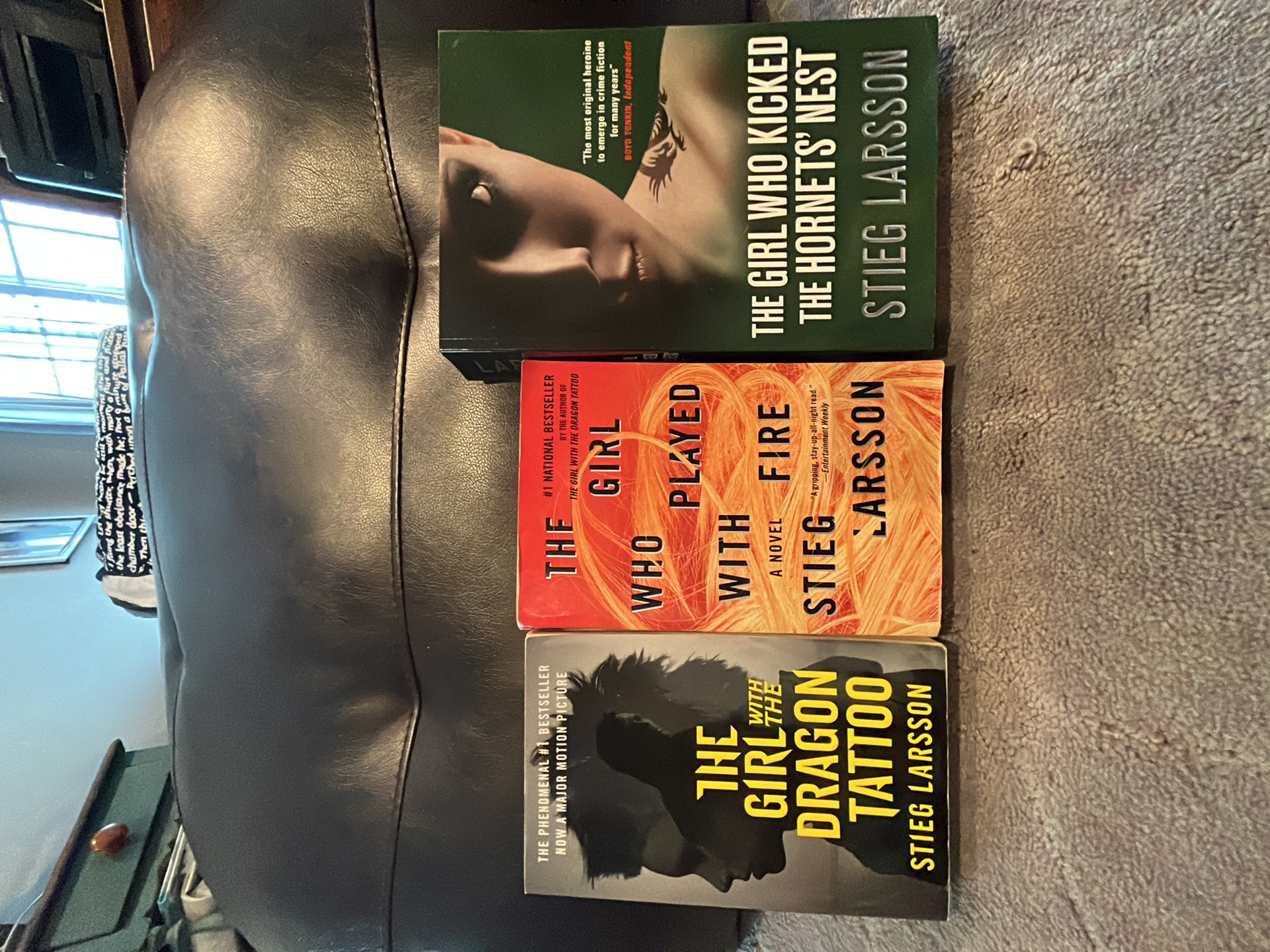 Sale image for 562c61d5-96ed-4871-92ed-4b576276ae0d-DjCw6zQjNNQLG5drfoBEb0yIASF3