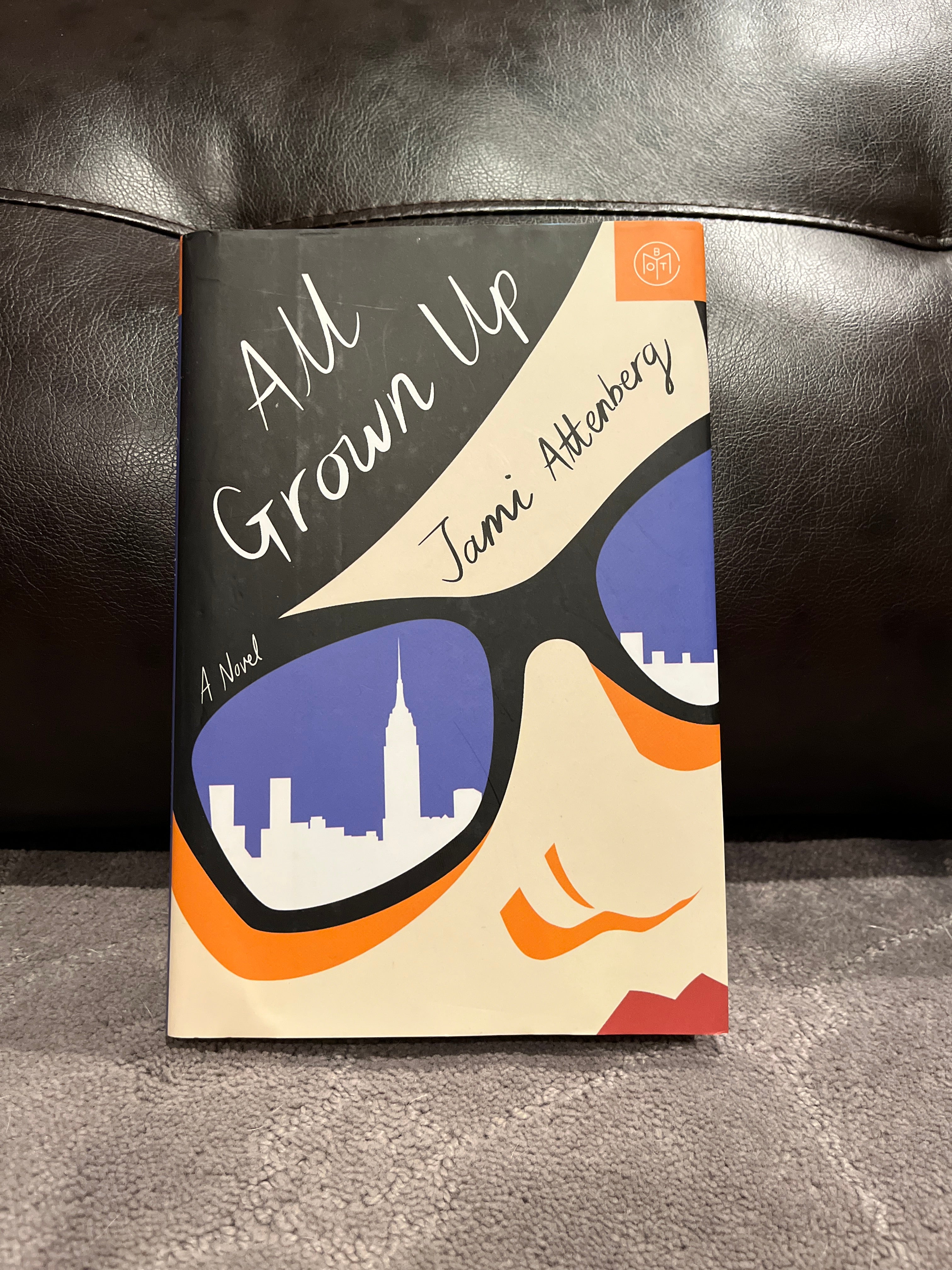 Sale image for adc25f93-5348-4248-98bc-6358acd233cb-DjCw6zQjNNQLG5drfoBEb0yIASF3