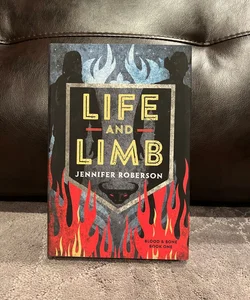 Life and Limb