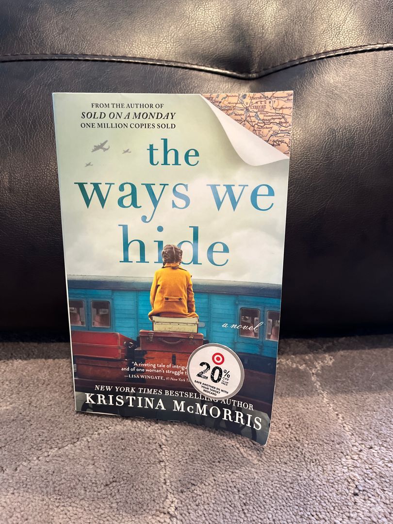 Sale image for d6fa0241-39a6-4875-86aa-1975a19244b3-DjCw6zQjNNQLG5drfoBEb0yIASF3