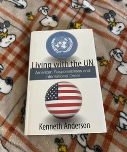 Living with the Un