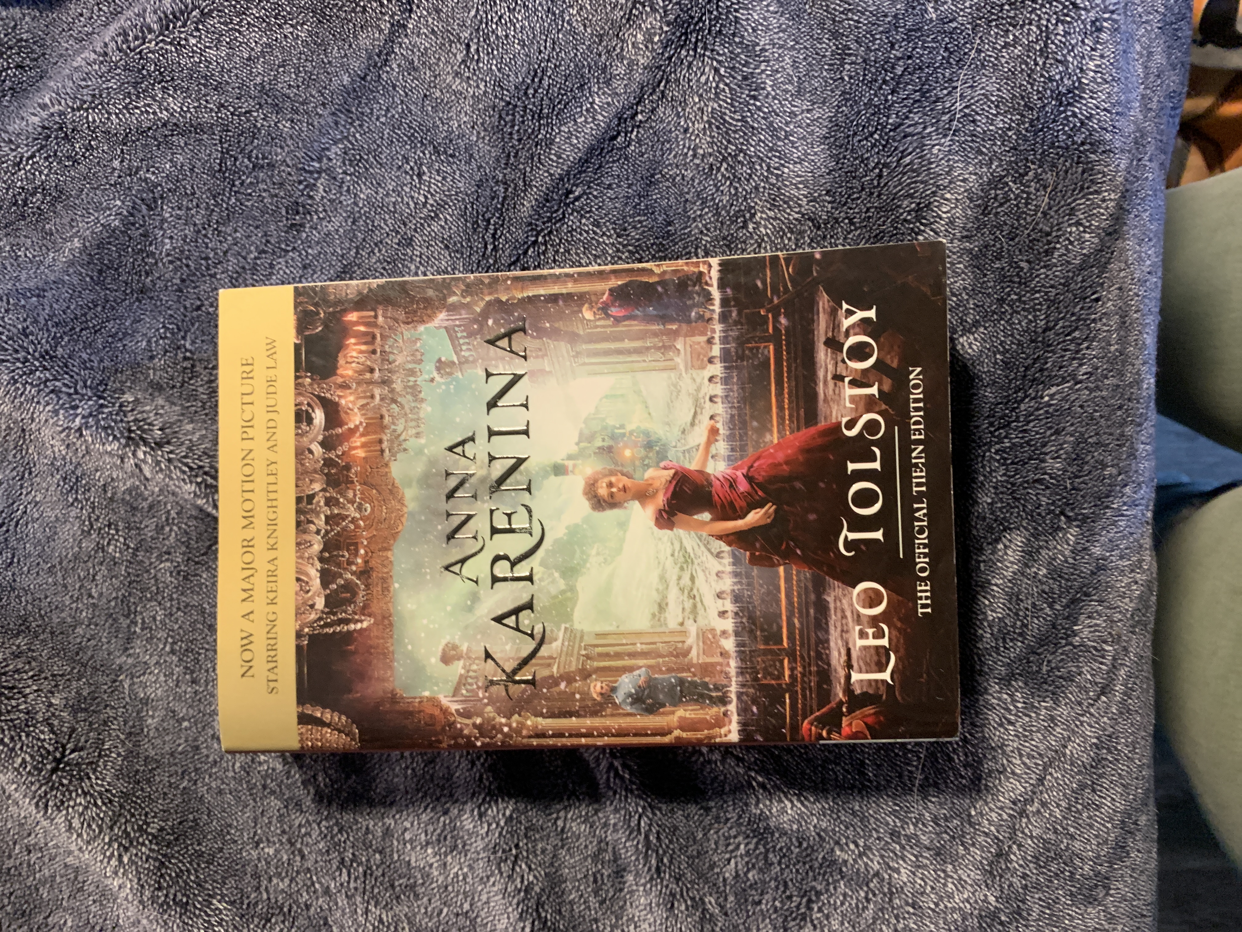 Sale image for bf9aaf69-eb04-4a4a-b763-f3025706ed6c-DkxnTzcTWZhZJhfWiUDOD9attVo1